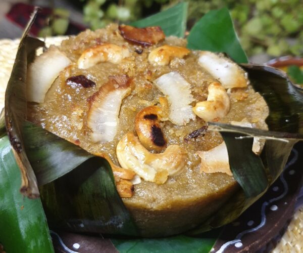 20230827_182014 20230827_182014