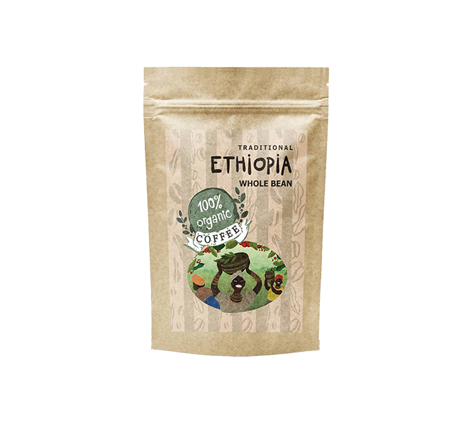 Nescafe Blend - Image 4