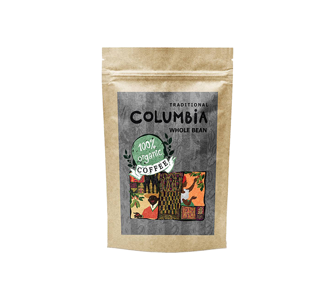 Nescafe Blend - Image 3