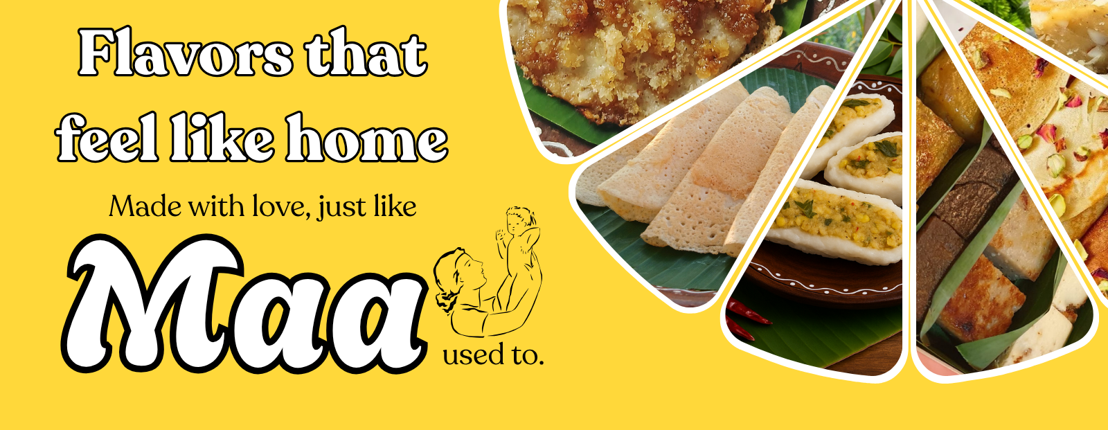 Pitha Shitha Banner 2