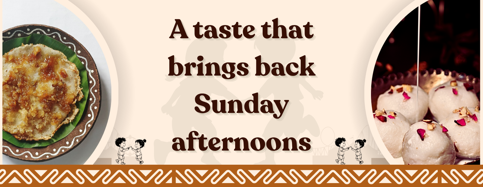 Pitha Shitha Banner 3