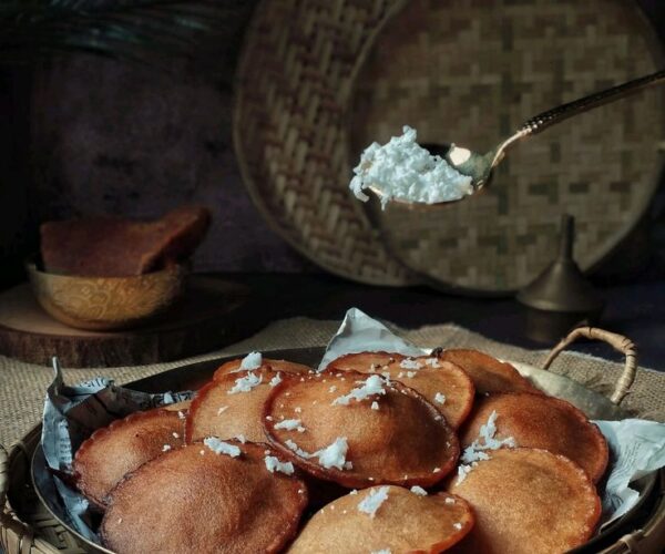 7e0af6a19228170c2f37a71790b8f175 7e0af6a19228170c2f37a71790b8f175