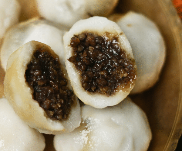 Copy of 19 Copy of 19