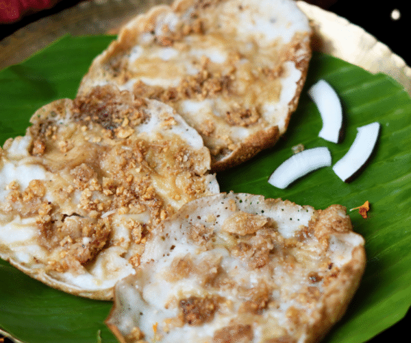 Copy of 27 Copy of 27