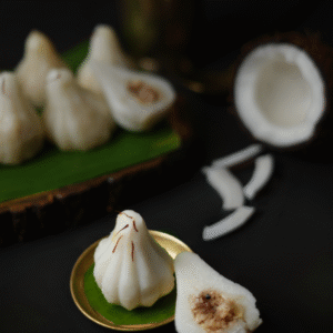 Modak