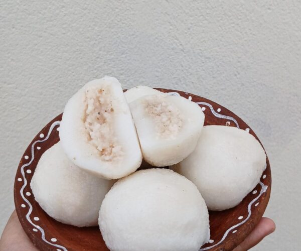 IMG-20250702-WA0029 IMG-20250702-WA0029