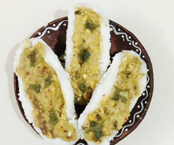 IMG-20250709-WA0015 IMG-20250709-WA0015