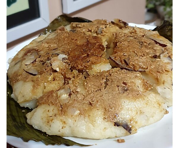 {"remix_data":[],"remix_entry_point":"challenges","source_tags":[],"source_ids":{},"source_ids_track":{},"origin":"unknown","total_draw_time":0,"total_draw_actions":0,"layers_used":0,"brushes_used":0,"photos_added":0,"total_editor_actions":{},"tools_used":{"beautify":1,"square_fit":1},"is_sticker":false,"edited_since_last_sticker_save":true,"containsFTESticker":false}